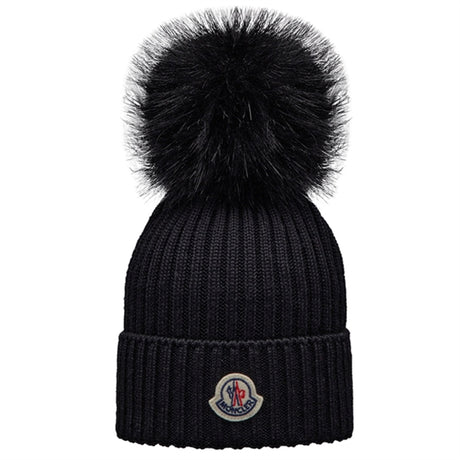 Moncler Lue Black