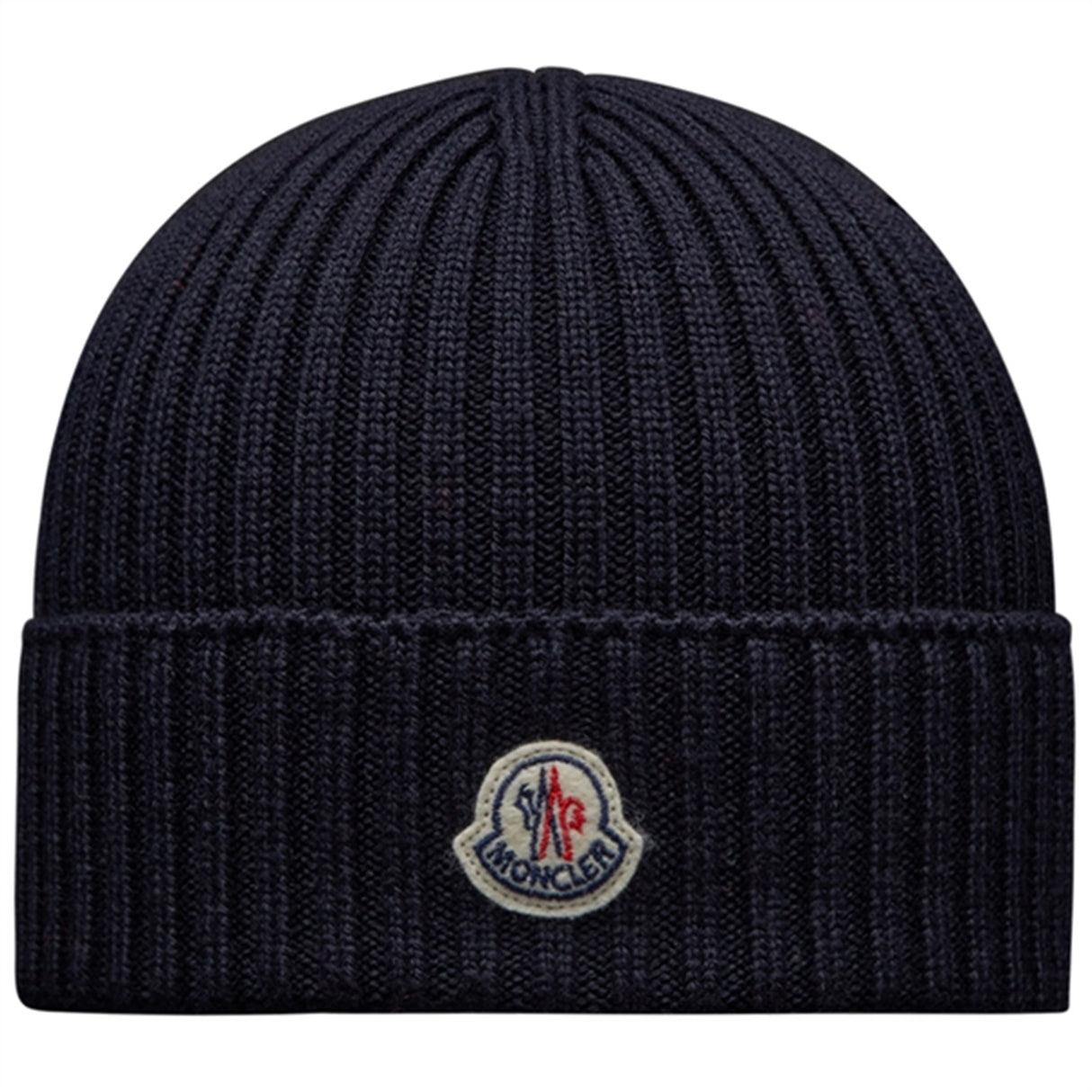 Moncler Lue Navy