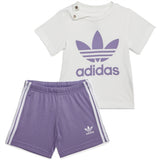 adidas Originals Maglil Shorts Tee Sett