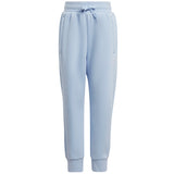 adidas Originals Light Blue Sweat Sett