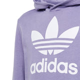 adidas Originals Maglil Trefoil Hoodie