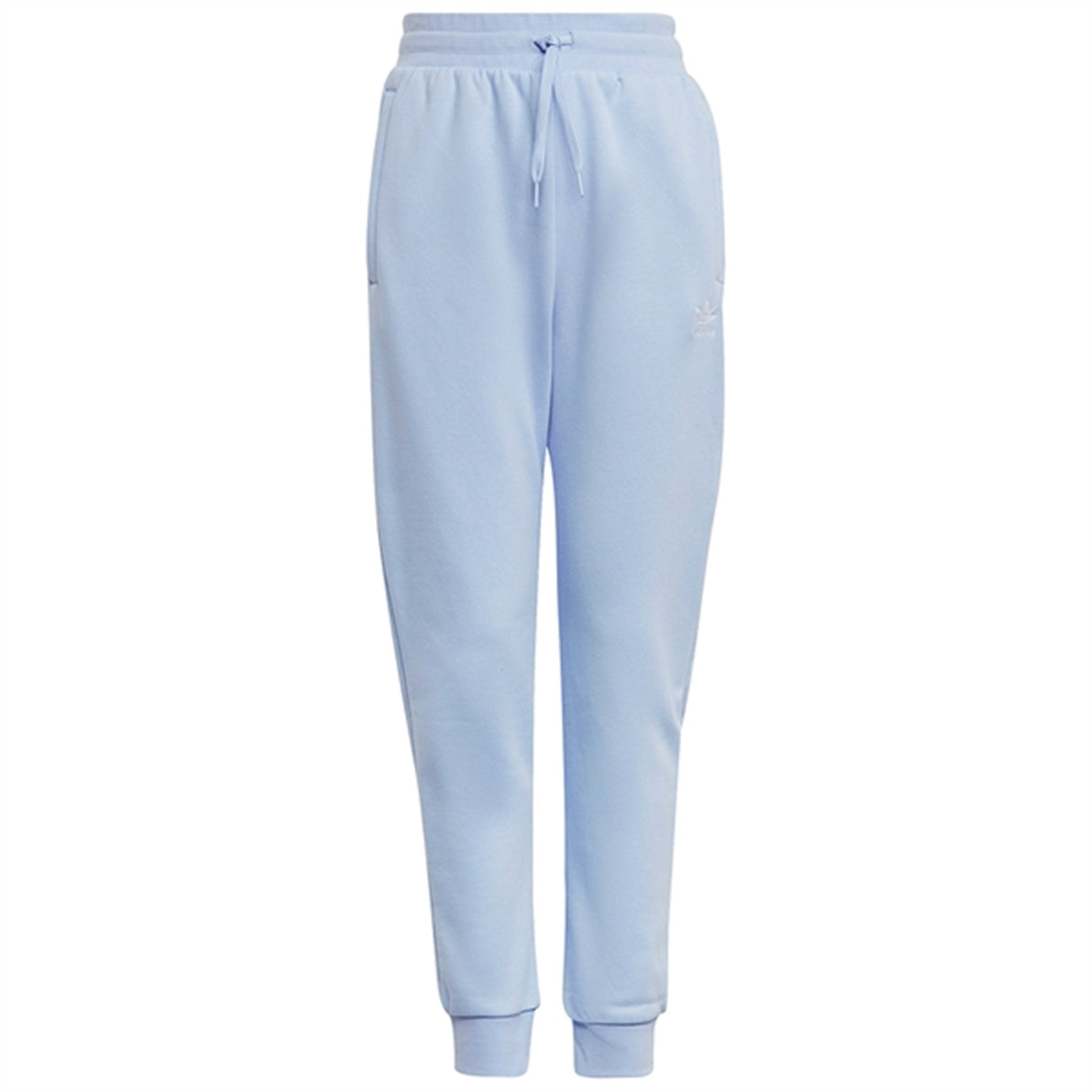 adidas Originals Light Blue Sweatpants