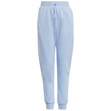 adidas Originals Light Blue Sweatpants