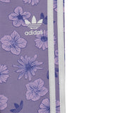 adidas Originals Maglil Kjole Leggings Sett