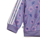 adidas Originals Maglil / Multicolor Tracksuit