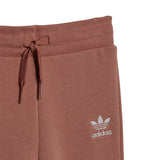 adidas Originals Clay Hoodie Sett