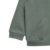 adidas Originals Sage Green Hoodie Sett