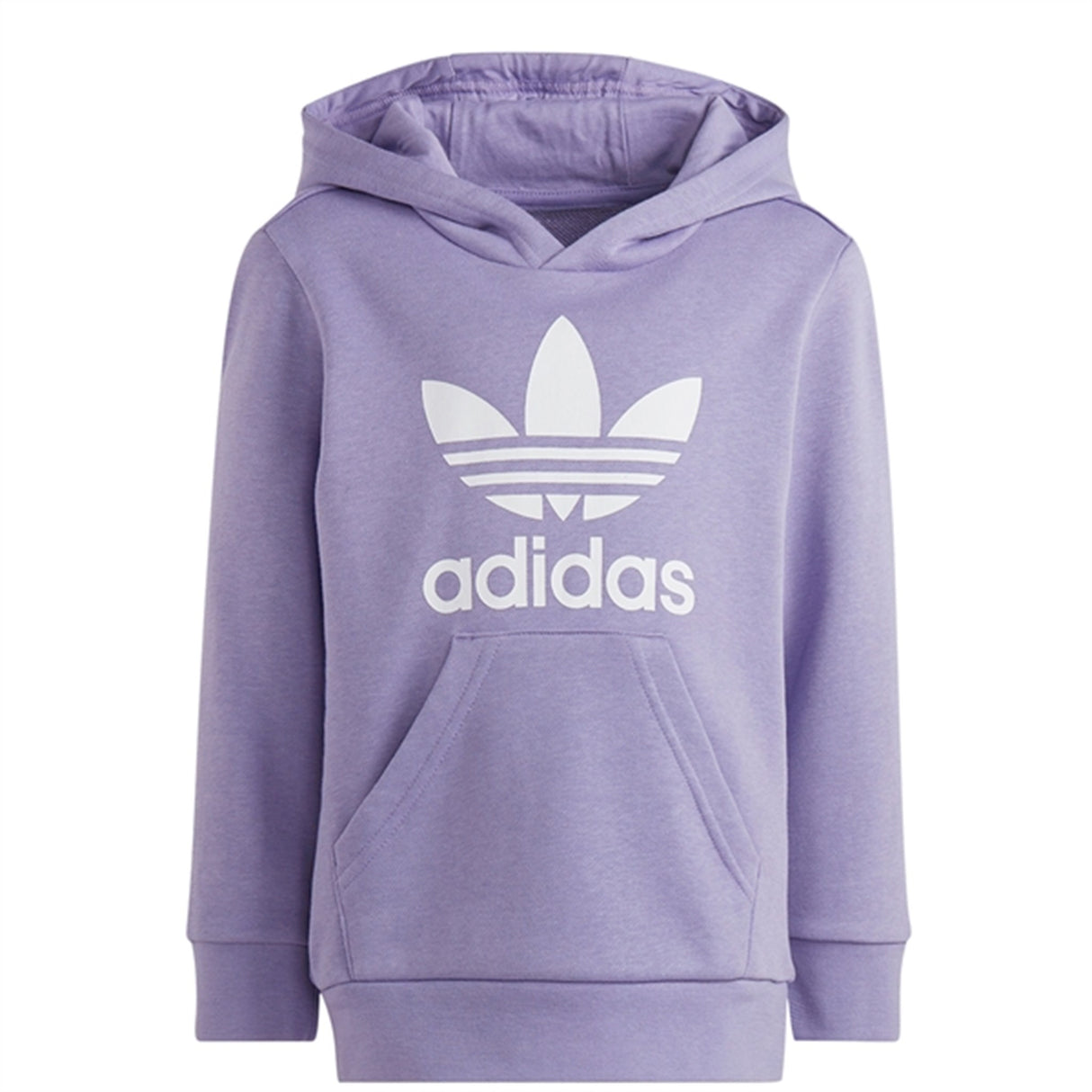 adidas Originals Maglil Hoodie Sett