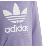 adidas Originals Maglil Hoodie Sett