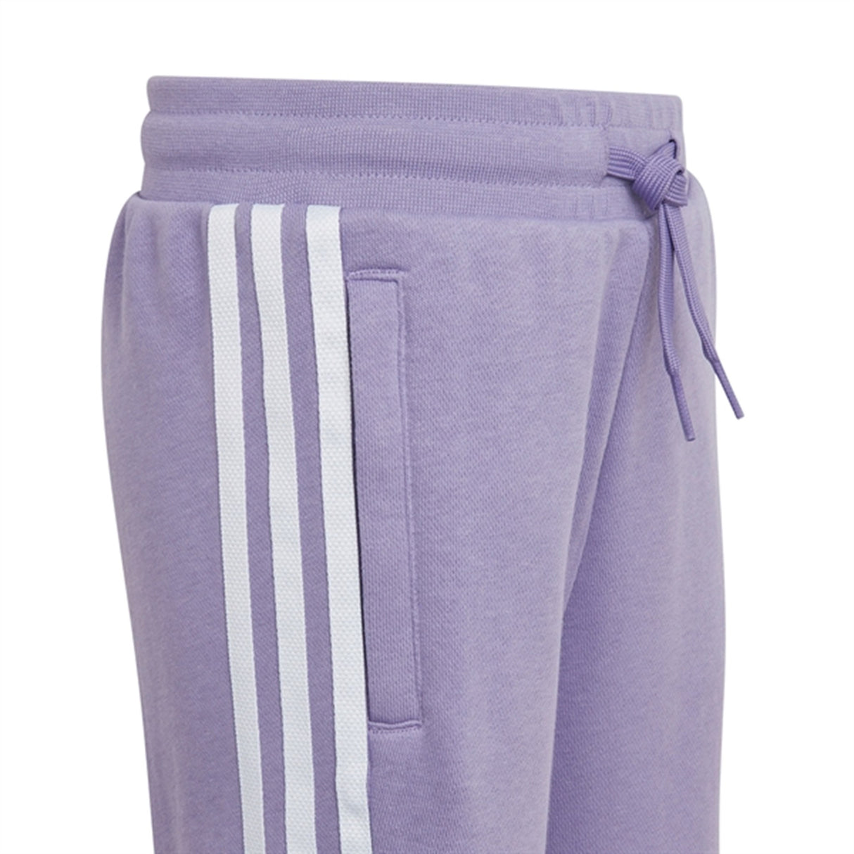 adidas Originals Maglil Hoodie Sett