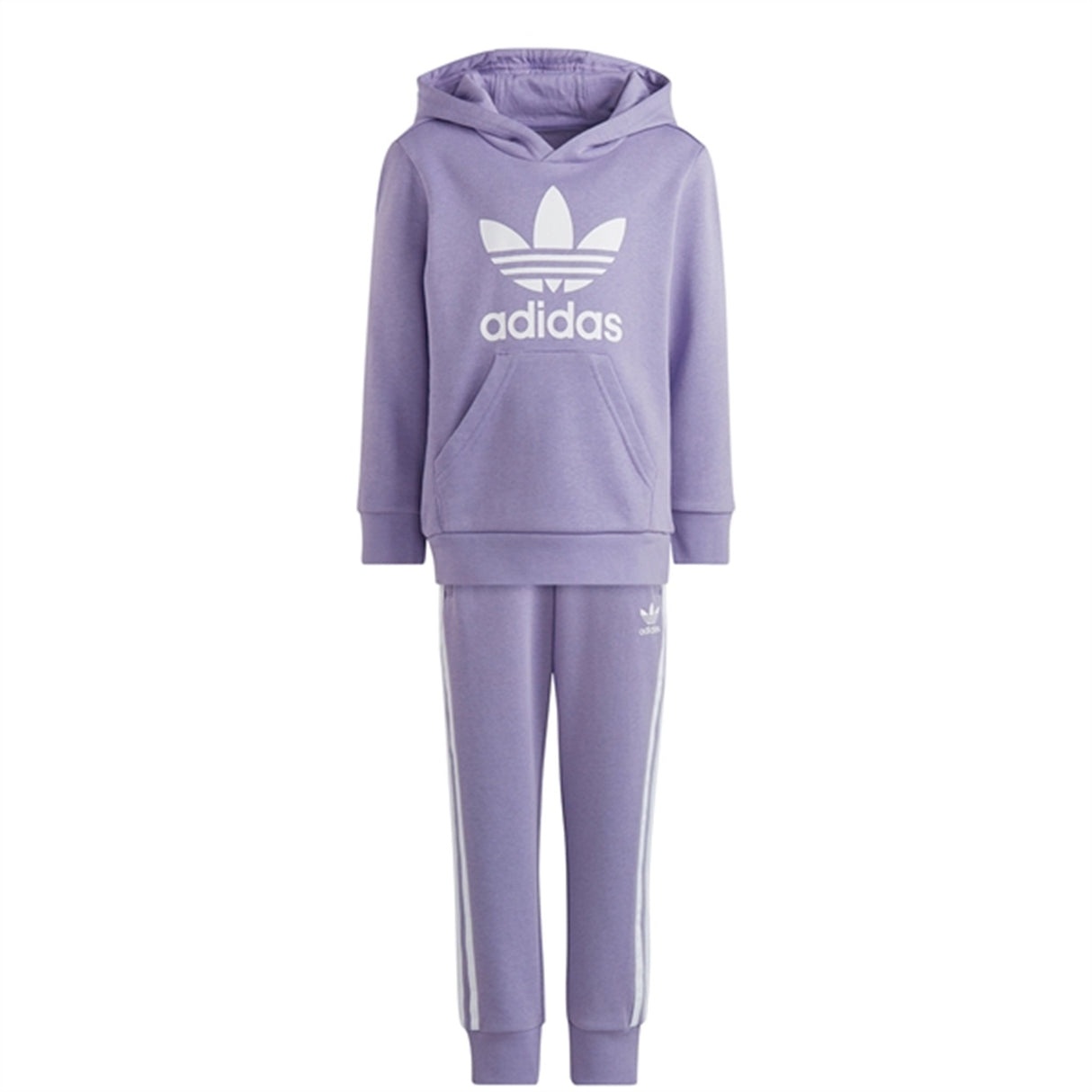 adidas Originals Maglil Hoodie Sett