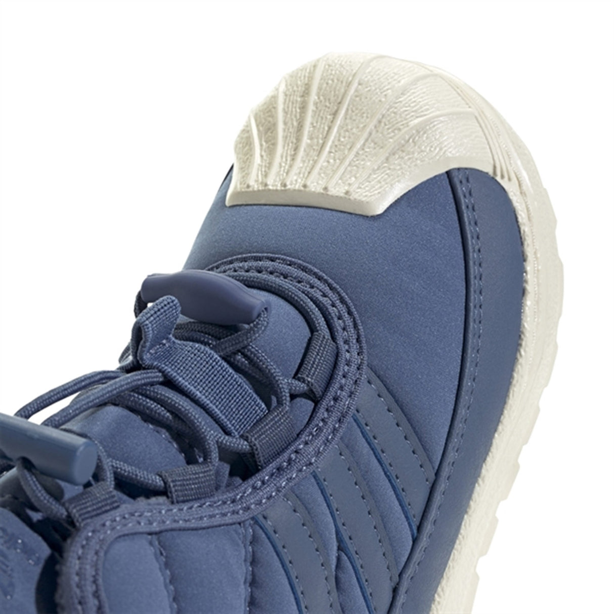 adidas Originals Superstar 360 Støvler 2.0 Blue / White