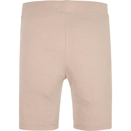 Calvin Klein Movement Label Cykel Shorts Merino 2