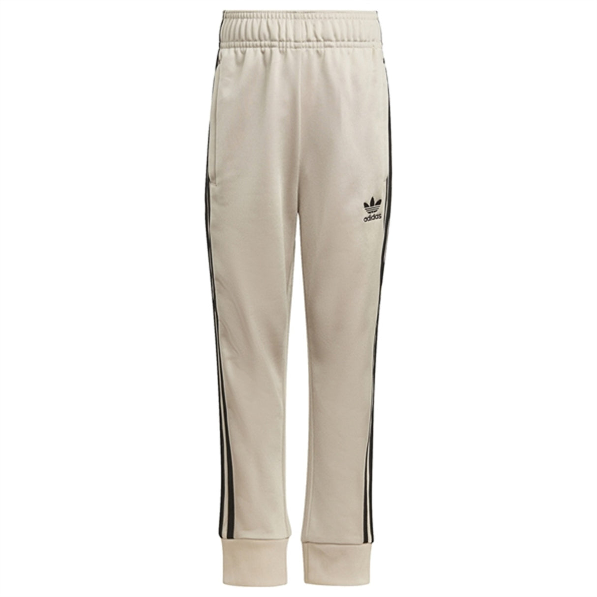 adidas Originals Beige Tracksuit