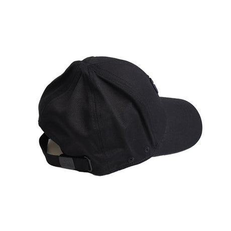 C.P. Company Black Cap