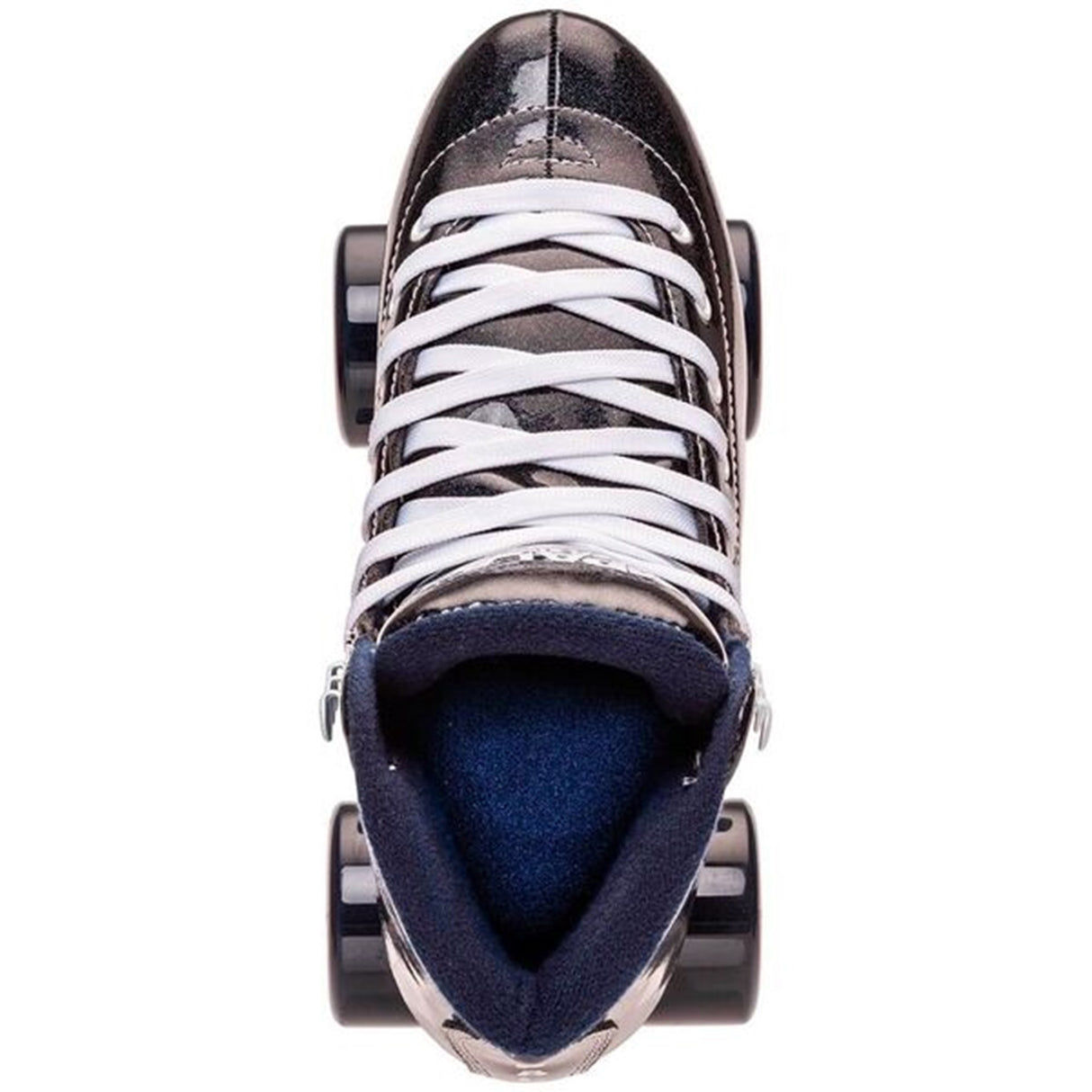 Impala Rollerskaters Midnight Blue