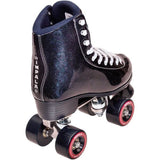 Impala Rollerskaters Midnight Blue