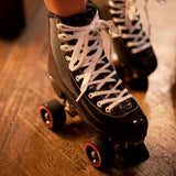 Impala Rollerskaters Midnight Blue