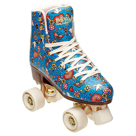 Impala Rollerskaters Harmony Blue