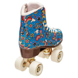 Impala Rollerskaters Harmony Blue