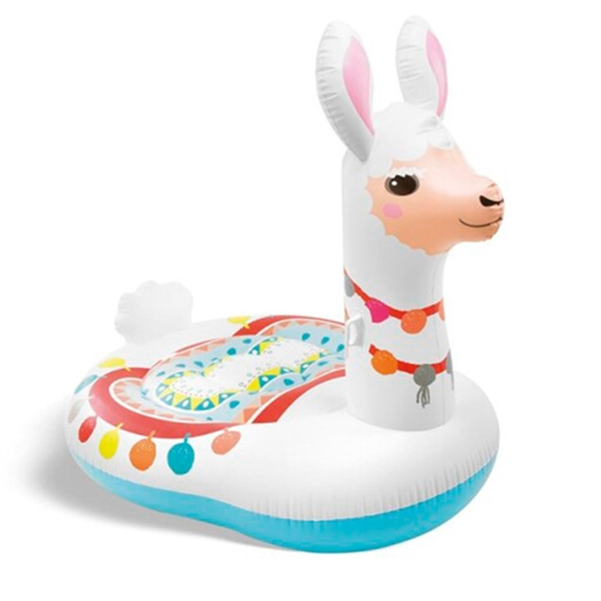 INTEX® Mega LLama Island