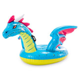 INTEX® Dragon Ride-On