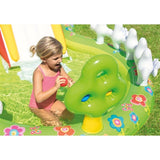 INTEX® My Garden Play Center 3