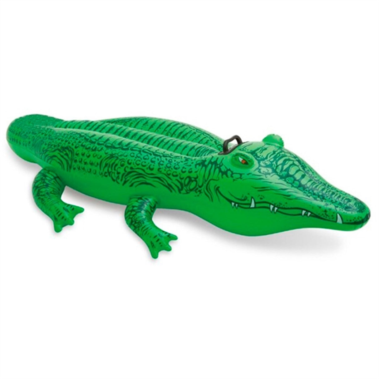 INTEX® Lil' Gator Ride-On