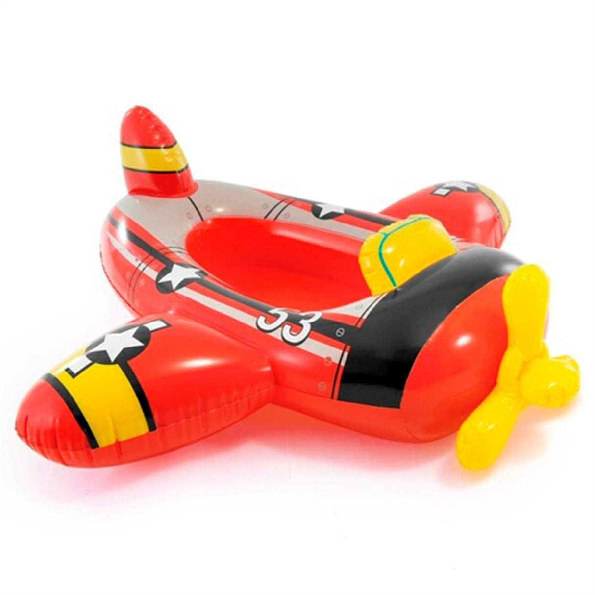 INTEX® Cool Cruiser Aeroplane