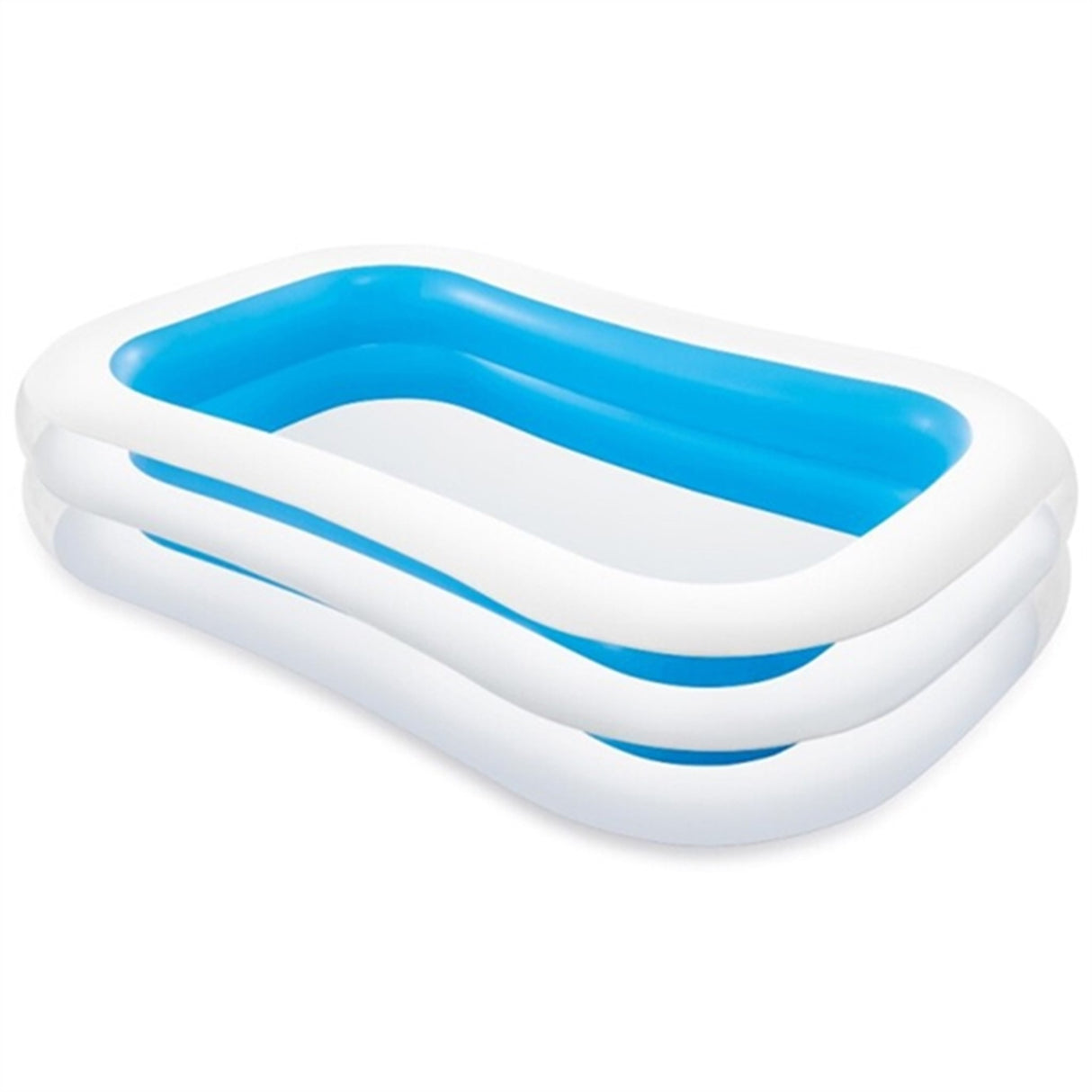 INTEX® Swim Center Family Pool