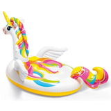 INTEX® Mega Unicorn Island 3