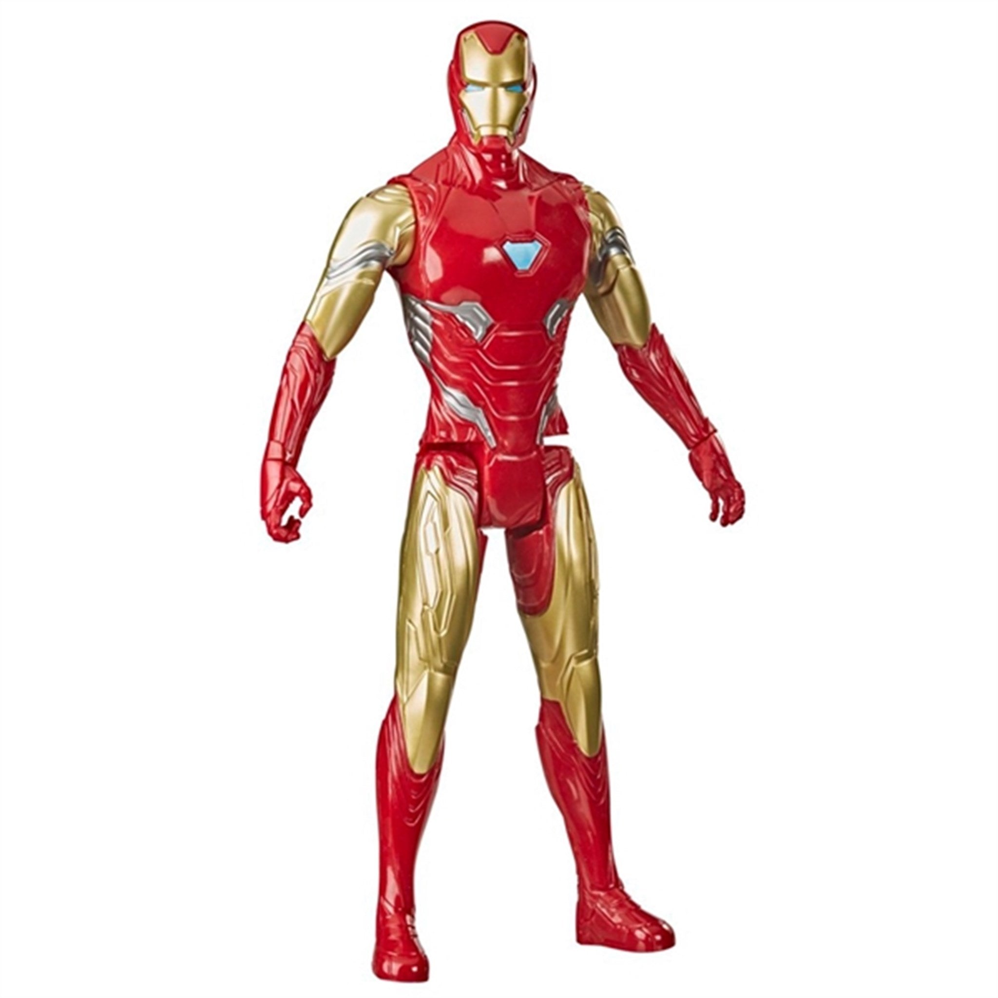 Avengers Titan Hero - Iron Man 30 cm