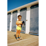 Izipizi Baby Solbriller C Lemonade