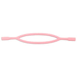 Izipizi Kids Solbriller Pastel Pink 5