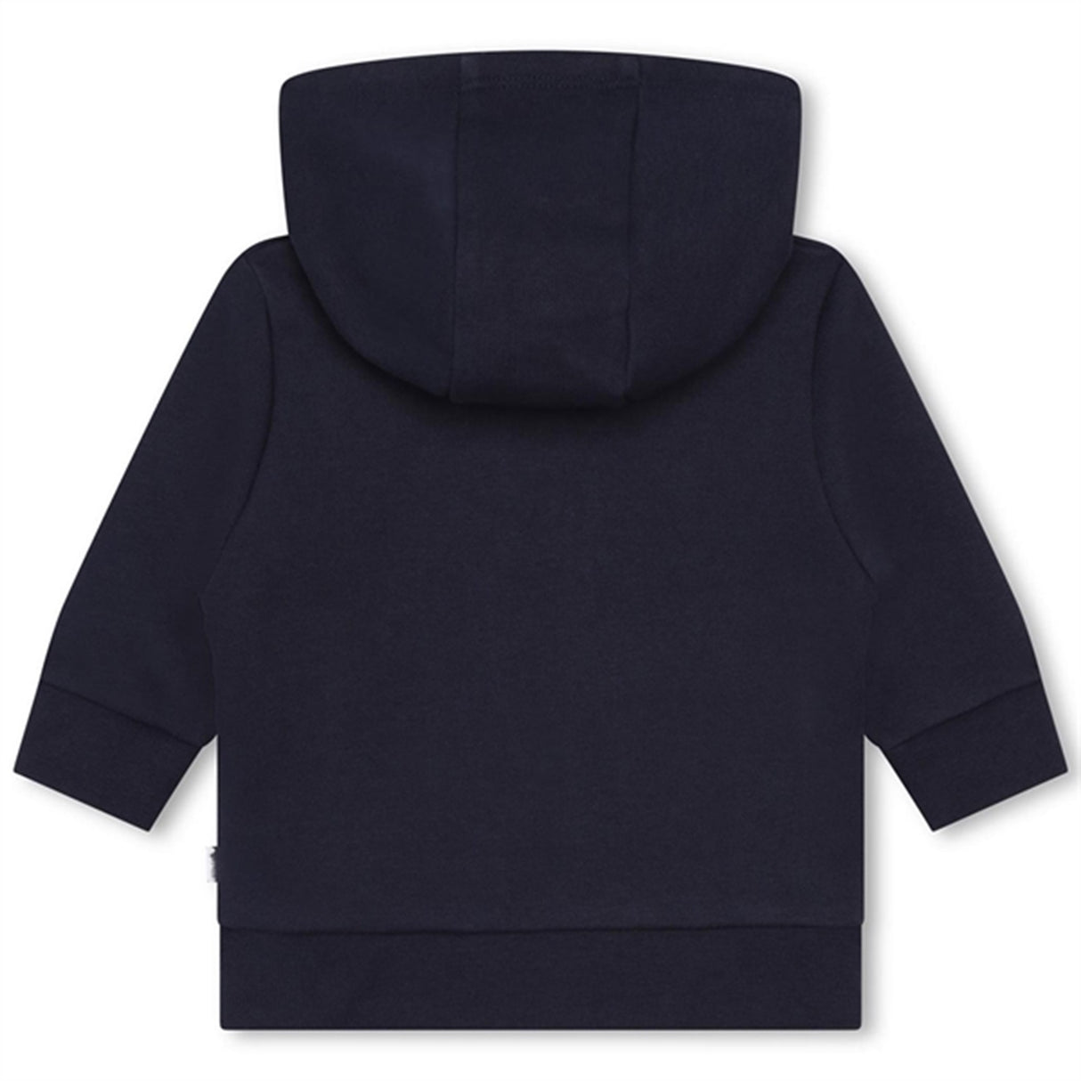 Hugo Boss Baby Hettegenser Navy