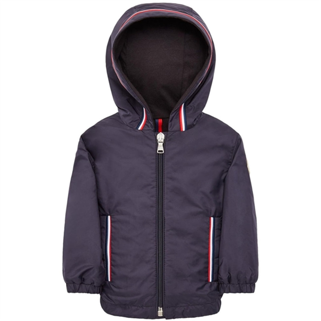 Moncler Granduc Jakke Navy