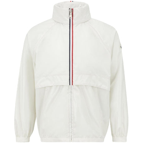 Moncler Baseda Jakke Natural