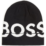 Hugo Boss Hue Black