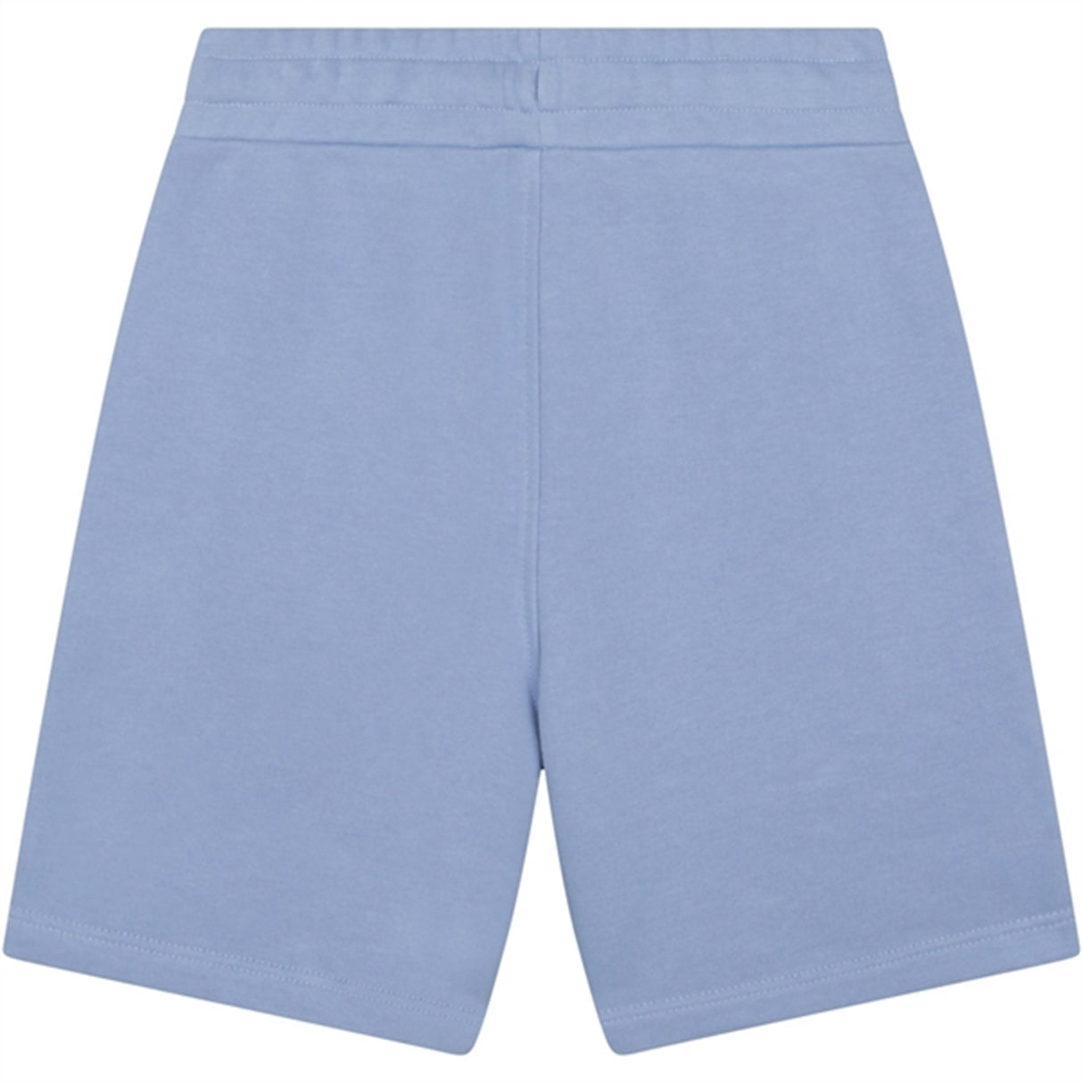 Hugo Boss Bermuda Shorts Pale Blue