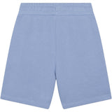 Hugo Boss Bermuda Shorts Pale Blue