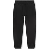 Hugo Boss Black Sweatpants 2