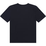 Hugo Boss T-shirt Navy