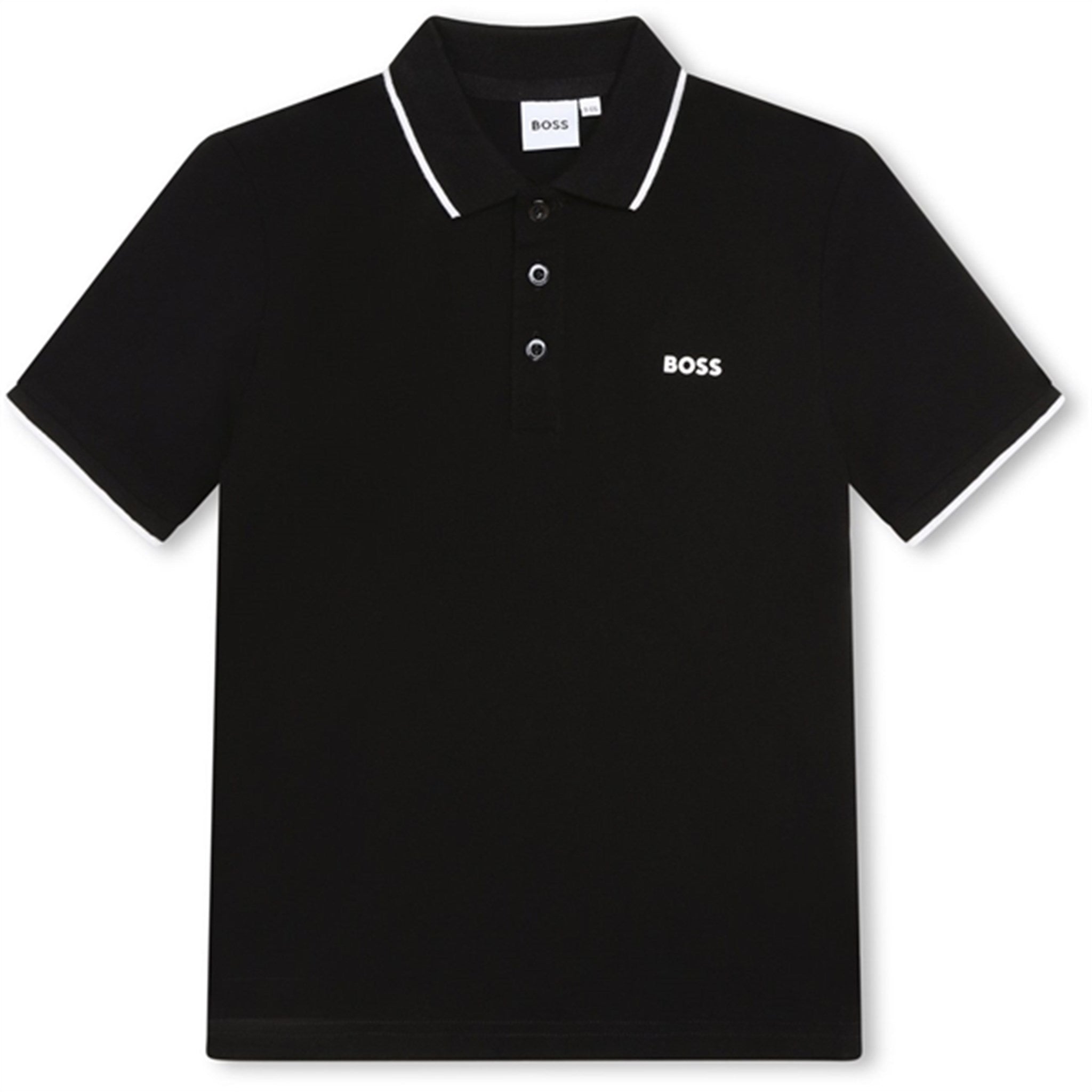 Hugo boss Polo newest Shirt