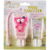 Jack n' Jill Hand Sanitizer Koala