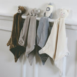 That's Mine Koseklut Jacob Rocket NOOS