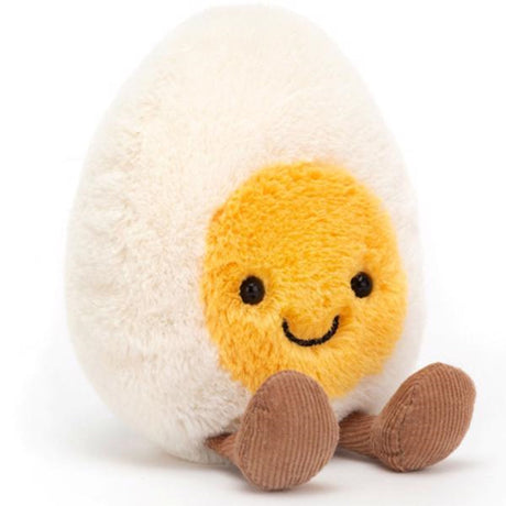 Jellycat Amusable Egg 14 cm