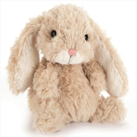 Jellycat Yummy Bunny 15 cm