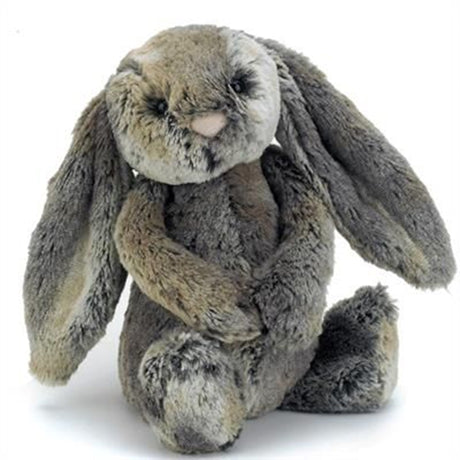 Jellycat Bashful Cottontail Kanin 31 cm