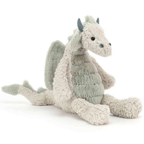 Jellycat Lallagie Dragon 39 cm