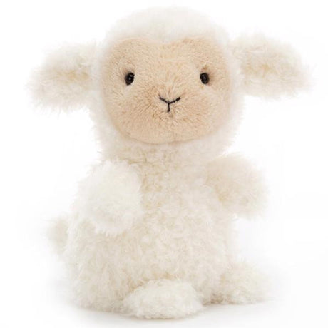 Jellycat Little Lamb 18 cm